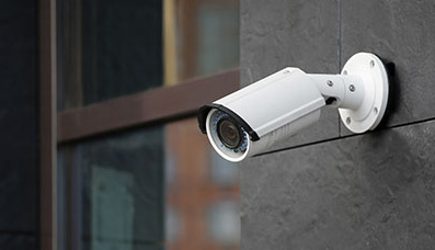 Video Surveillance Systems in Fort Lauderdale, FL by AlarmOne