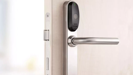 Door Access Control Systems in Fort Lauderdale, FL by AlarmOne