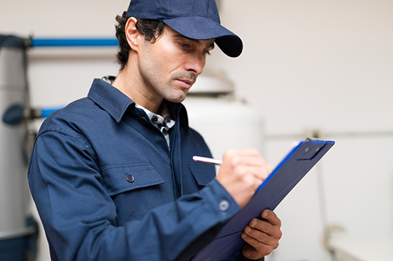 West Palm Beach, FL security systems by AlarmOne