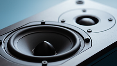 Audio System Installation in Fort Lauderdale, FL by AlarmOne