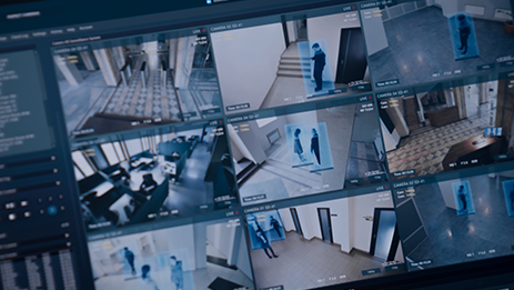 Video Verification in Fort Lauderdale, FL by AlarmOne