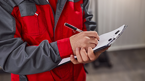 Maintenance & Emergency Service in Fort Lauderdale, FL by AlarmOne