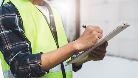 Fire Alarm Inspections and Testing in Fort Lauderdale, FL by AlarmOne