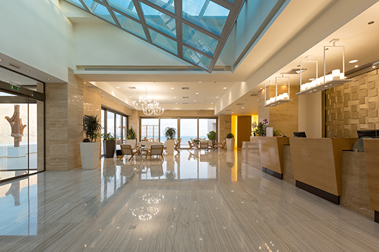 AlarmOne security systems by AlarmOne