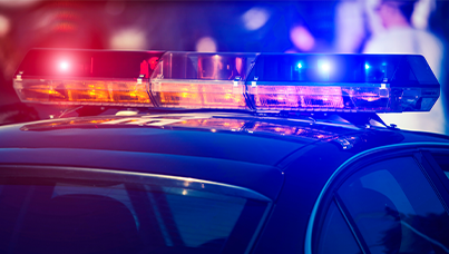 Rapid Emergency Dispatch in Fort Lauderdale, FL by AlarmOne