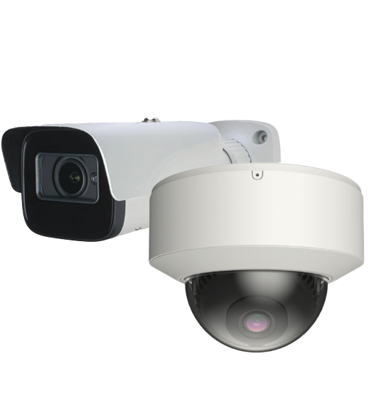 AlarmOne security systems by AlarmOne