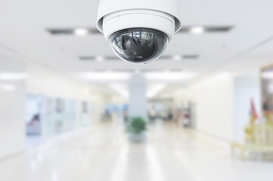 AlarmOne security systems by AlarmOne