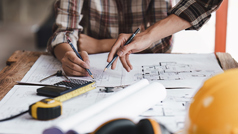 System Design & Layout Consulting in Fort Lauderdale, FL by AlarmOne
