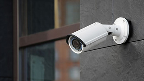 Video Surveillance Systems in Fort Lauderdale, FL by AlarmOne