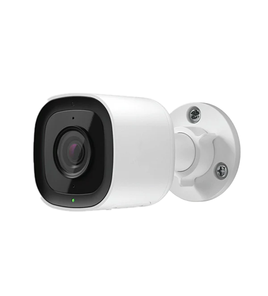 AlarmOne security systems by AlarmOne